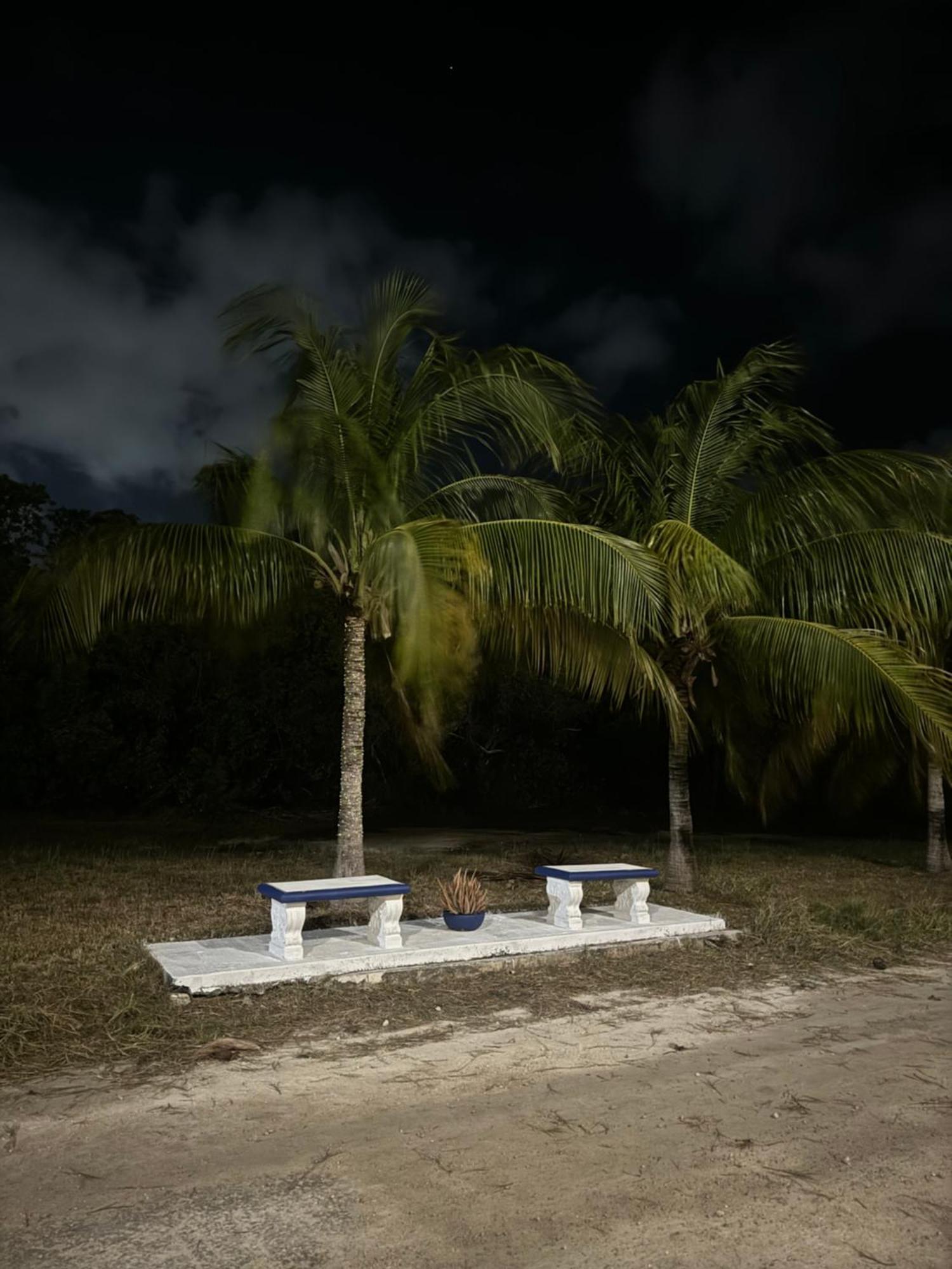 Caribbean Queen Κανκούν Εξωτερικό φωτογραφία
